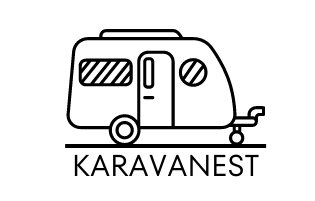 Haagissuvila rent 