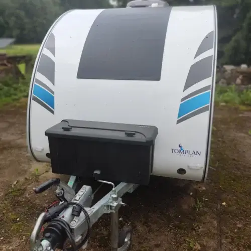 haagissuvila-rent-mini-tommy-1