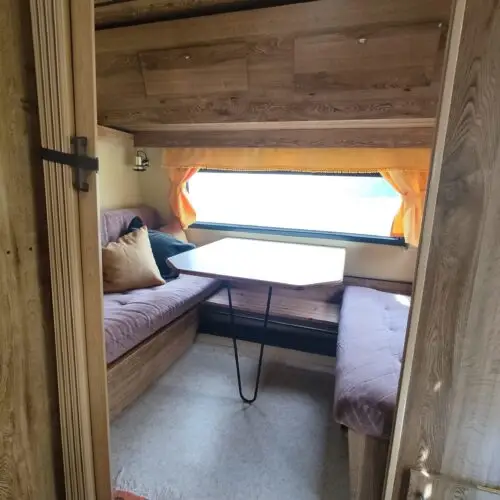 haagissuvila-rent-oggestorp-1