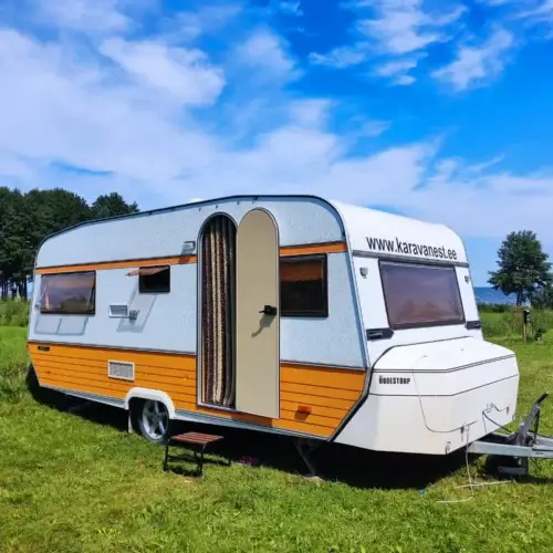 haagissuvila-rent-oggestorp