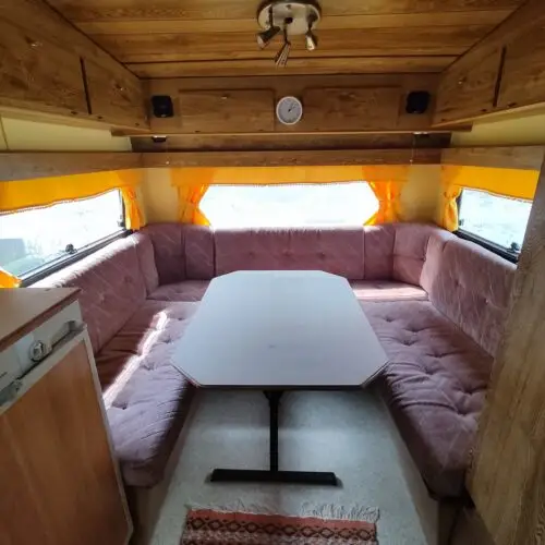 haagissuvila-rent-oggestorp-6