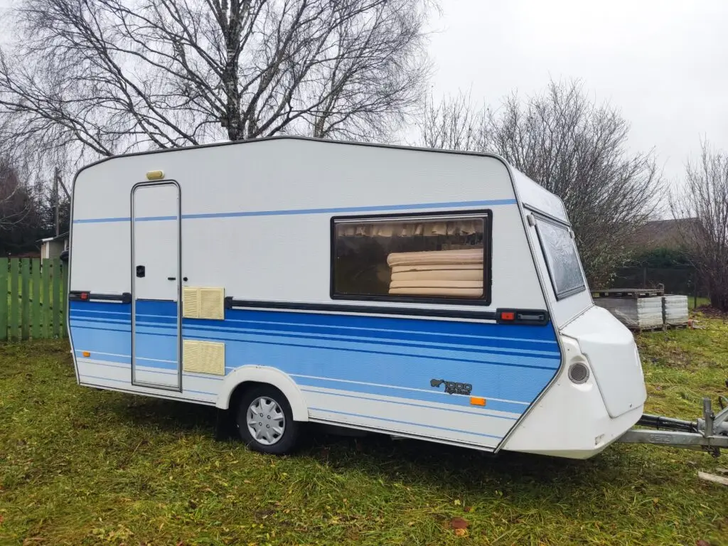 haagissuvila-rent-polar