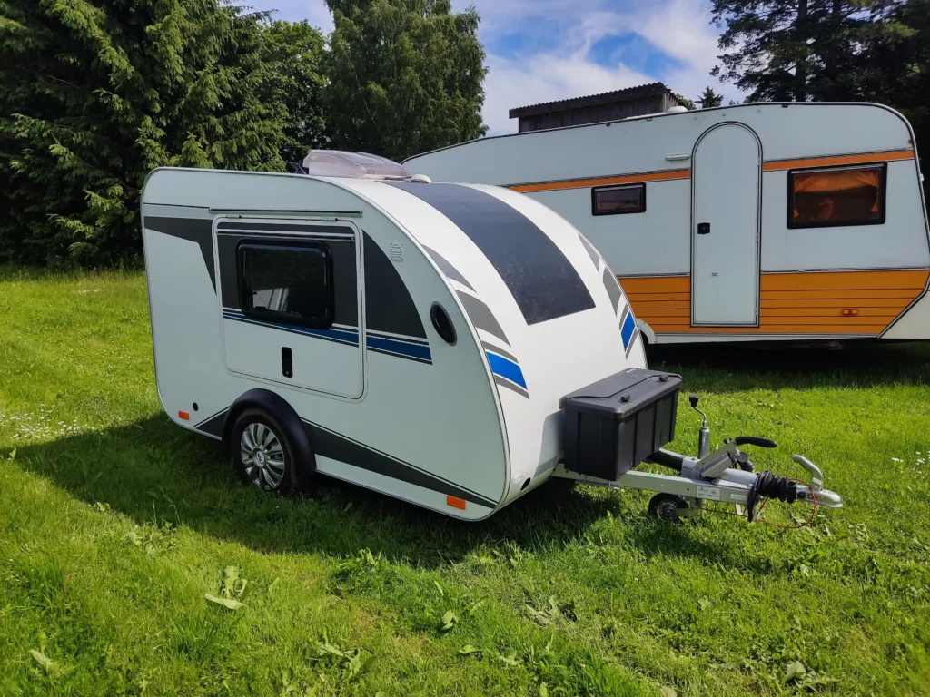 haagissuvila-rent-minitommy-minihaagis