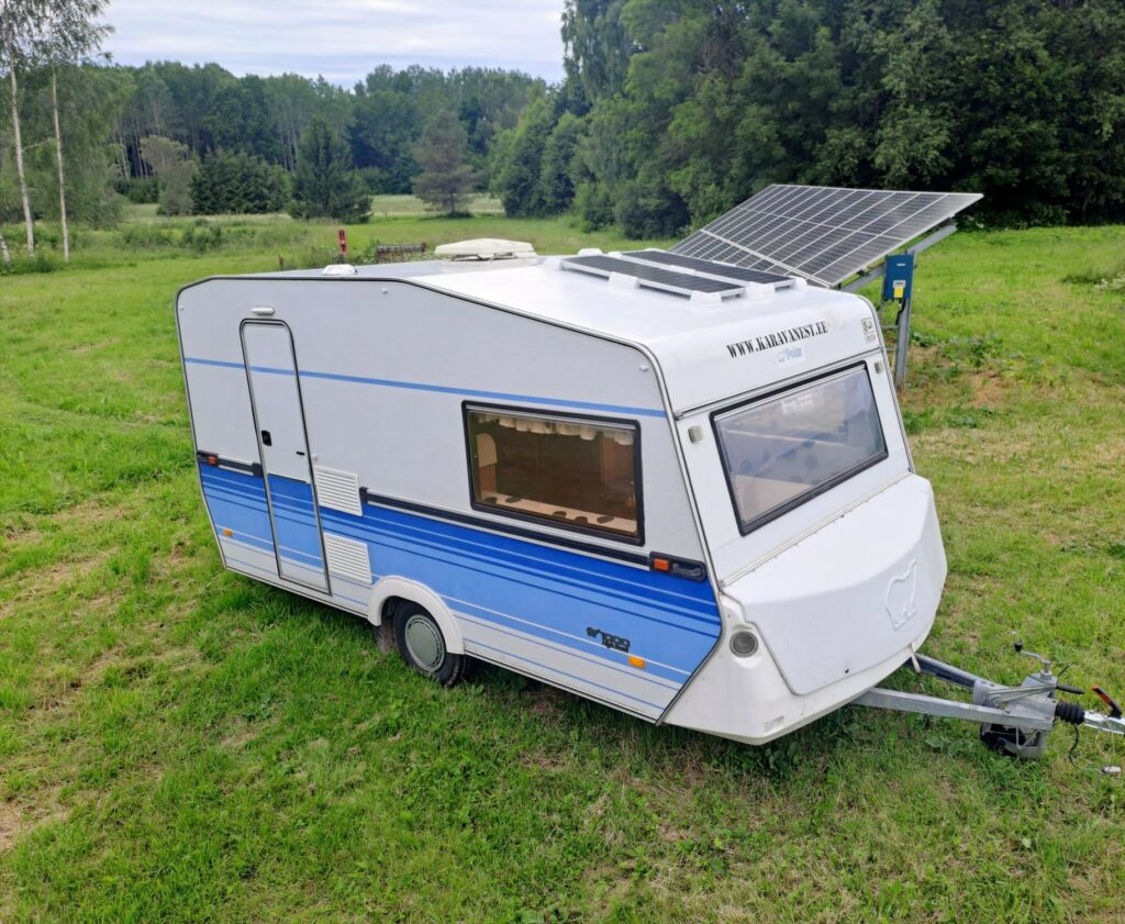 haagissuvila-rent-polar