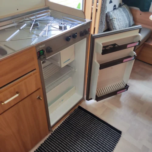 haagissuvila-rent-polar-kulmkap