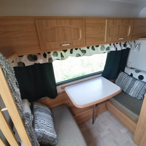haagissuvila-rent-polar-vaike-vood