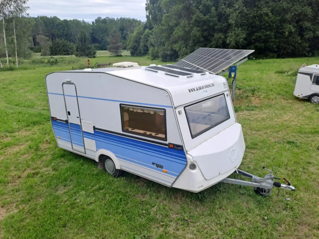 haagissuvila-rent-polar1