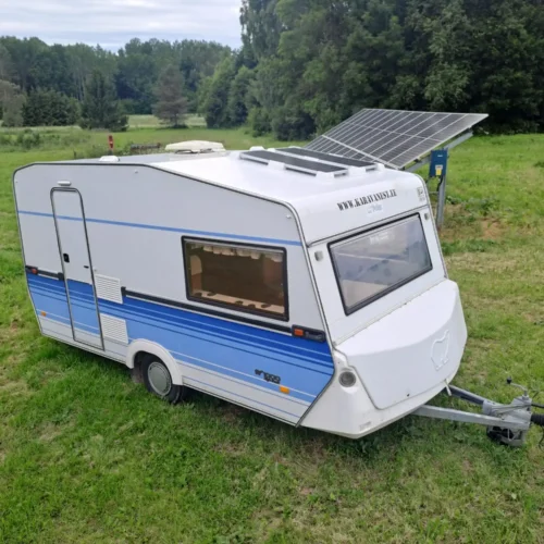 haagissuvila-rent-polar1