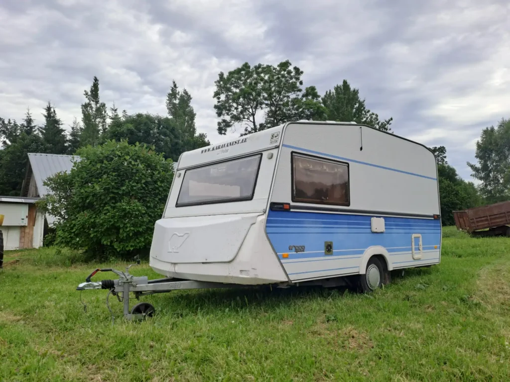 haagissuvila-rent-polar2