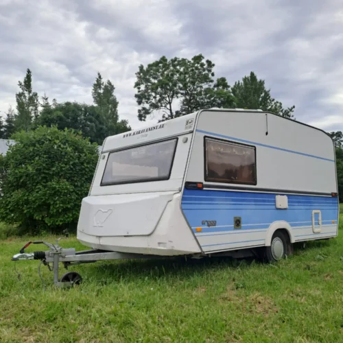 haagissuvila-rent-polar2