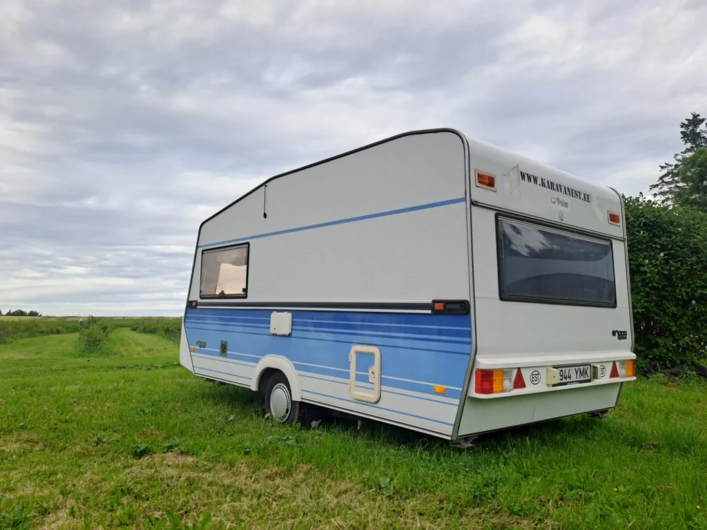 haagissuvila-rent-polar3