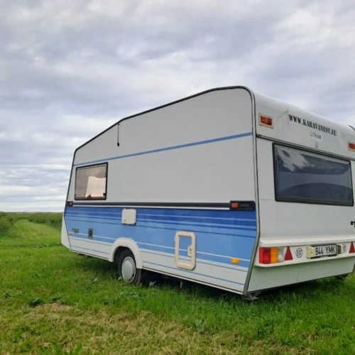haagissuvila-rent-polar3
