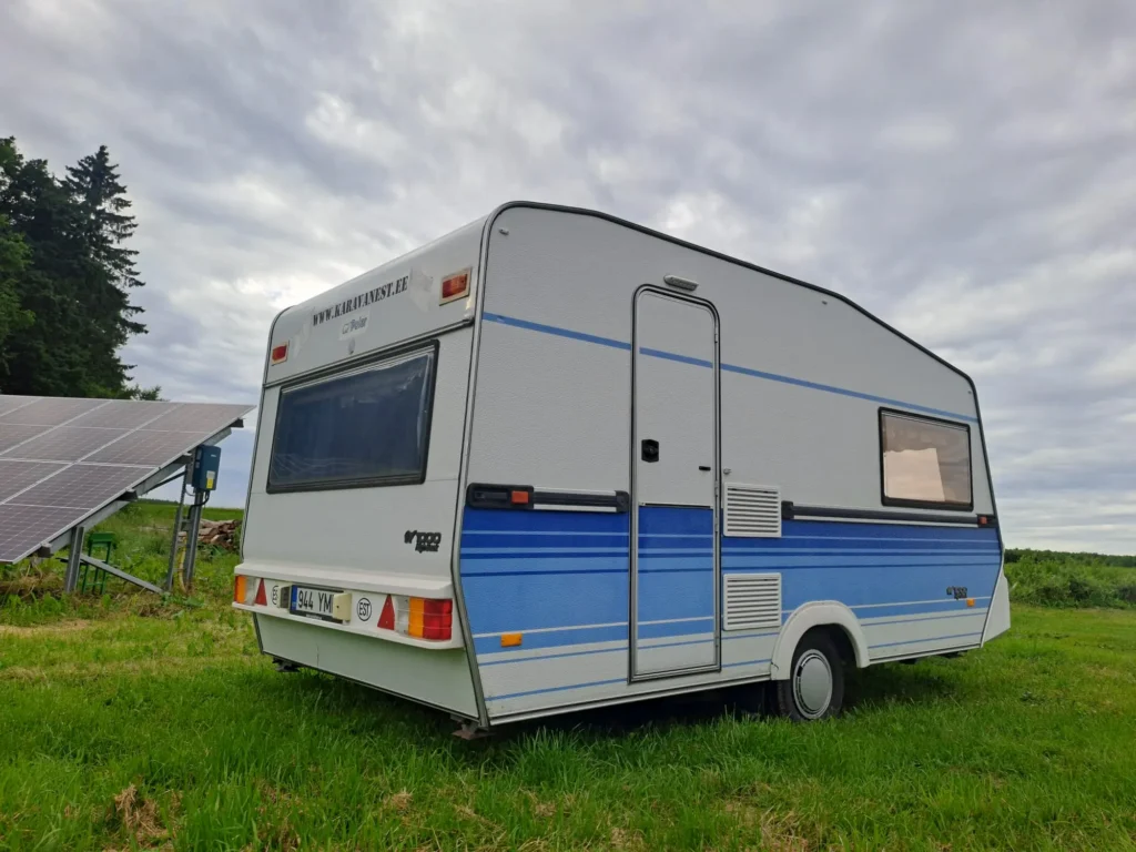 haagissuvila-rent-polar4