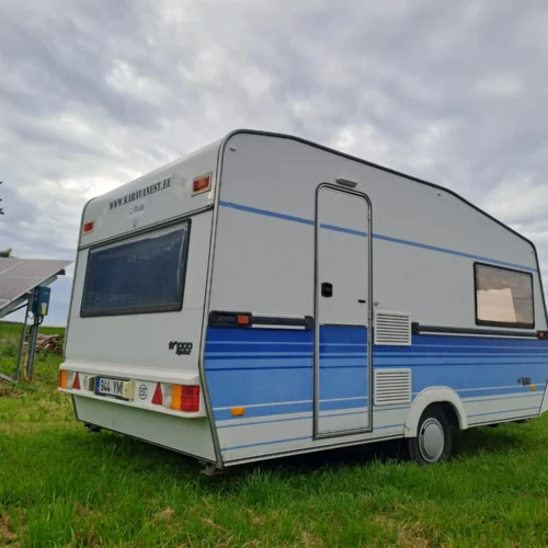 haagissuvila-rent-polar4