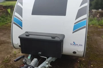 haagissuvila-rent-mini-tommy-1 haagissuvila-rent-mini-tommy-1