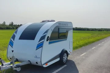 haagissuvila-rent-mini-tommy-2 haagissuvila-rent-mini-tommy-2