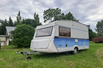 haagissuvila-rent-polar2