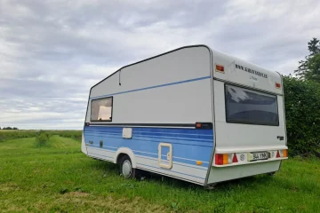 haagissuvila-rent-polar3