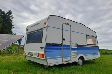 haagissuvila-rent-polar4